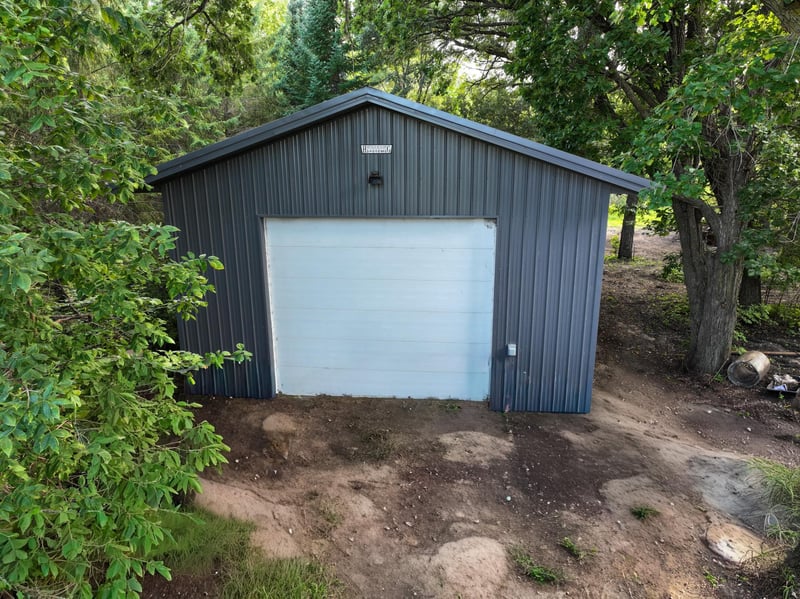 2134 SW County Road 15, Brandon, MN 56315