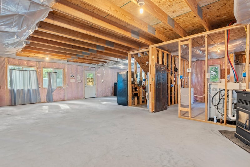 2134 SW County Road 15, Brandon, MN 56315