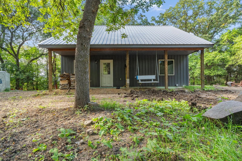 2134 SW County Road 15, Brandon, MN 56315