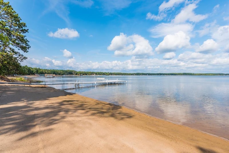 29750 County Road 3, Merrifield, MN 56465