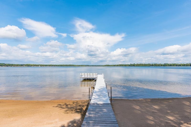 29750 County Road 3, Merrifield, MN 56465