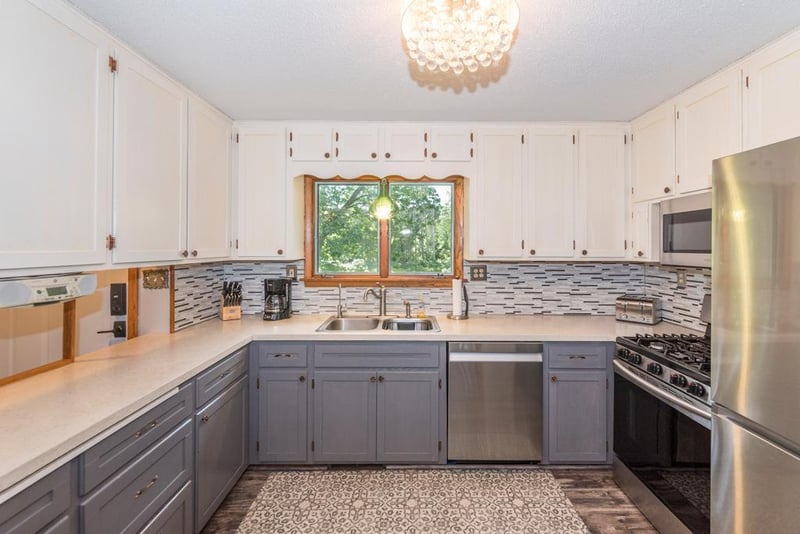 29750 County Road 3, Merrifield, MN 56465