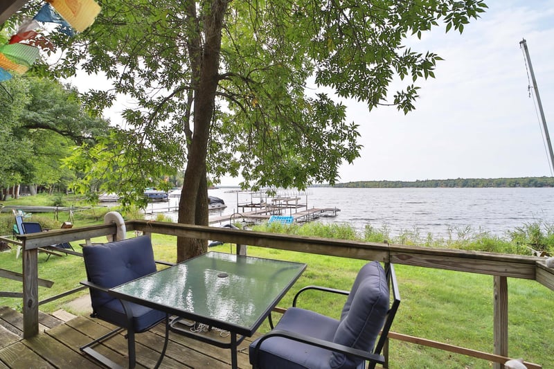 7714 Interlachen Rd, Nisswa, MN 56468