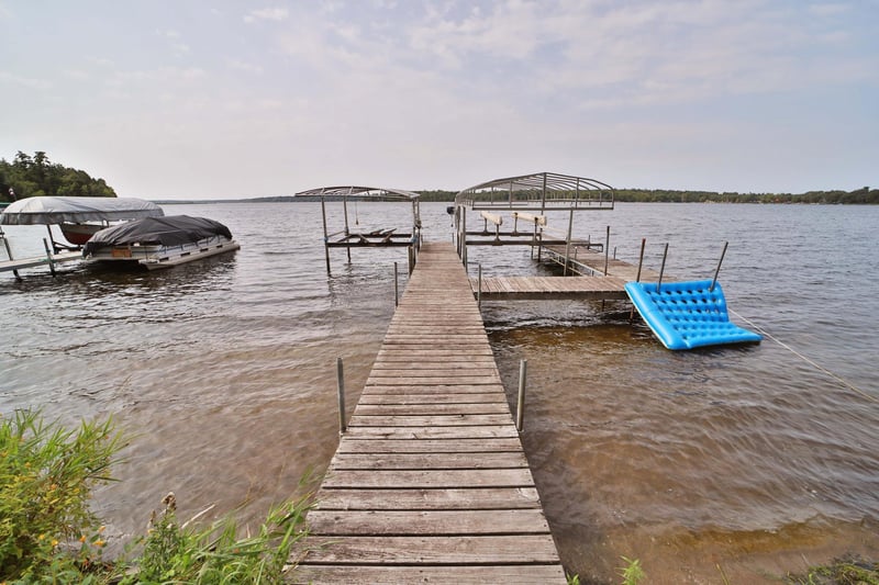 7714 Interlachen Rd, Nisswa, MN 56468