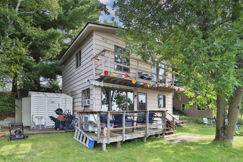 7714 Interlachen Rd, Nisswa, MN 56468