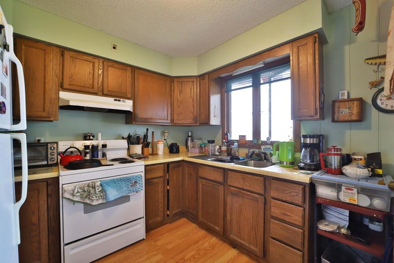 7714 Interlachen Rd, Nisswa, MN 56468