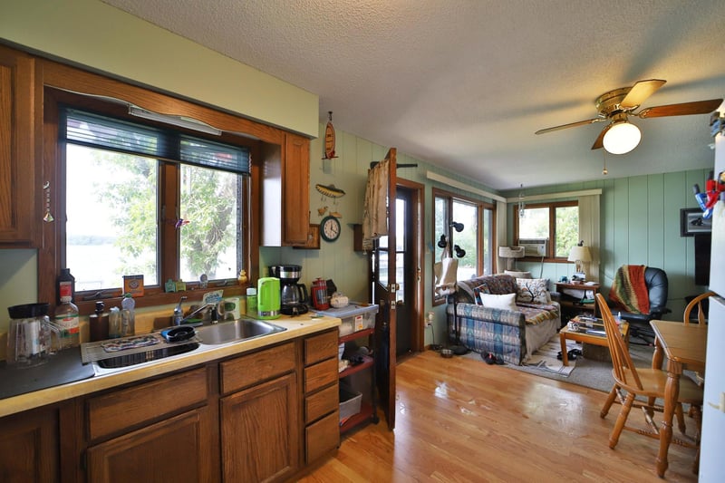 7714 Interlachen Rd, Nisswa, MN 56468