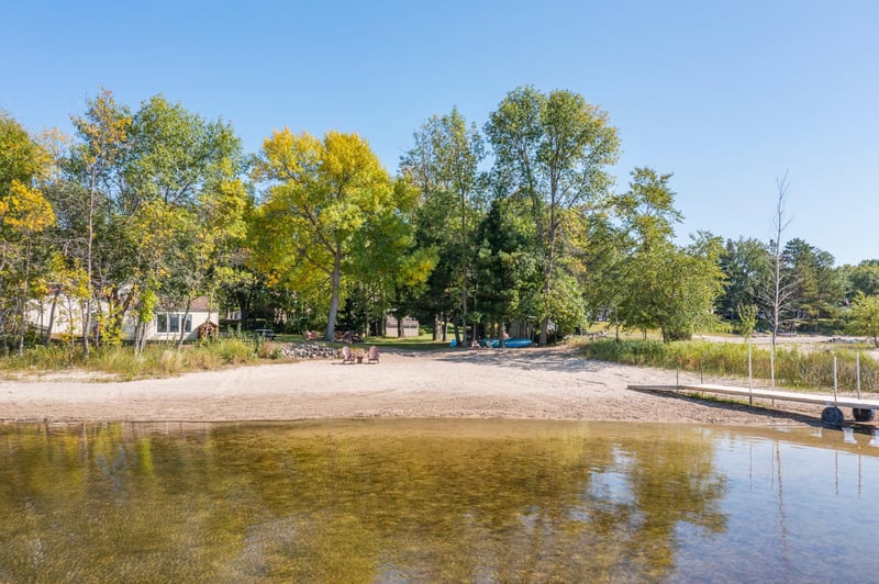 13395 Maplewood Dr, Baxter, MN 56425