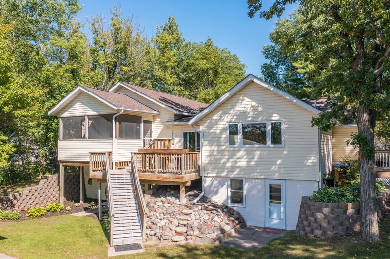 13395 Maplewood Dr, Baxter, MN 56425