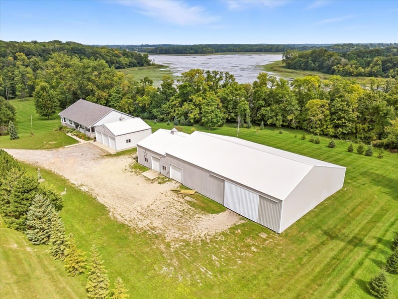 180 Ibarra Ave SE, Buffalo, MN 55313