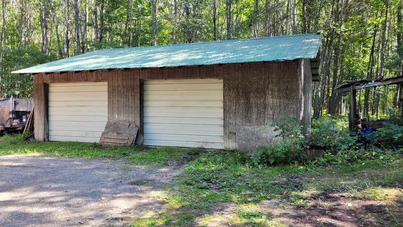 1697 12th St SW, Pine River, MN 56474