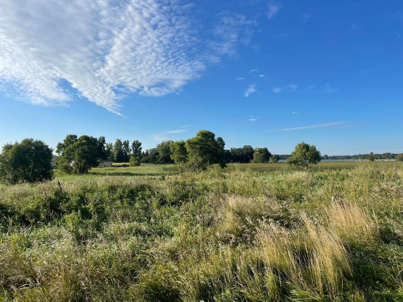 Lots 9 - 10 Hummingbird Ln SW, Alexandria, MN 56308