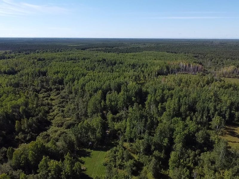 6566 County Road 77, Littlefork, MN 56653