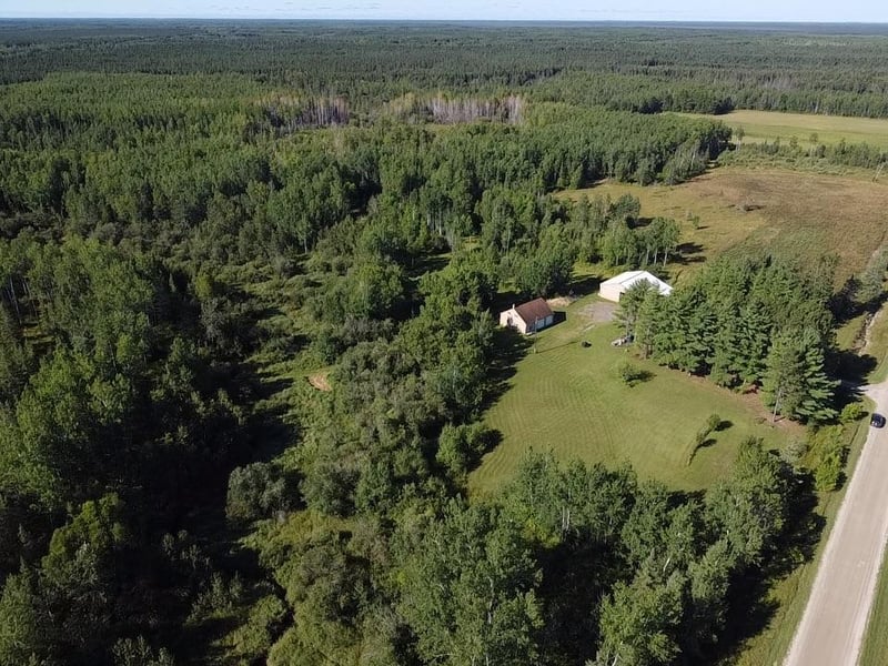 6566 County Road 77, Littlefork, MN 56653