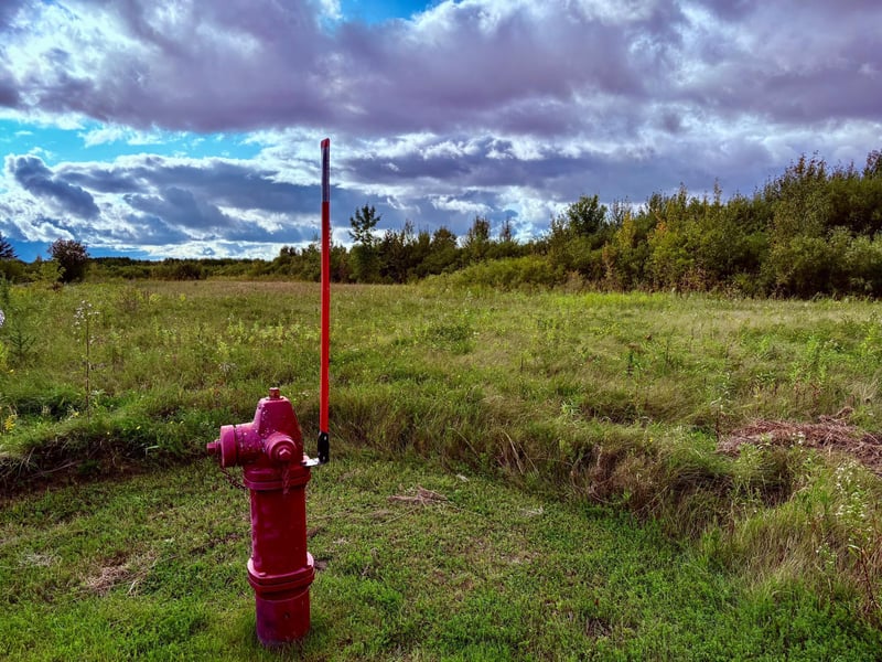 TBD 7th St Sw, Baudette, MN 56623