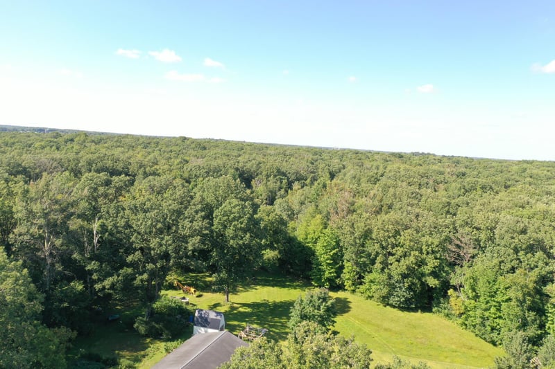 67 60th Ave, Clayton, WI 54004