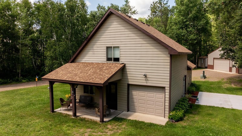 24634 Wooded Trl, Crosby, MN 56441