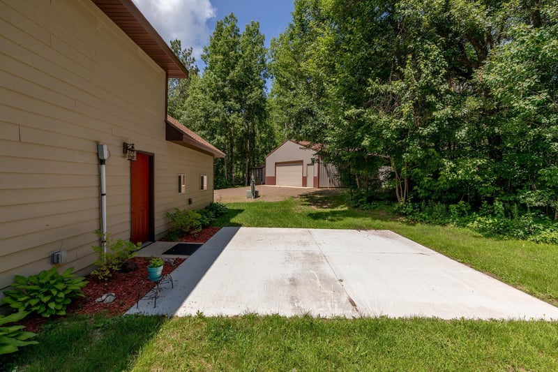 24634 Wooded Trl, Crosby, MN 56441