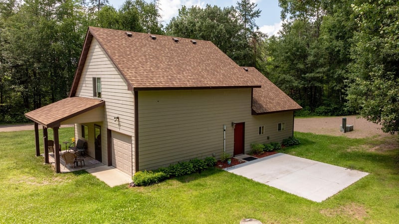 24634 Wooded Trl, Crosby, MN 56441