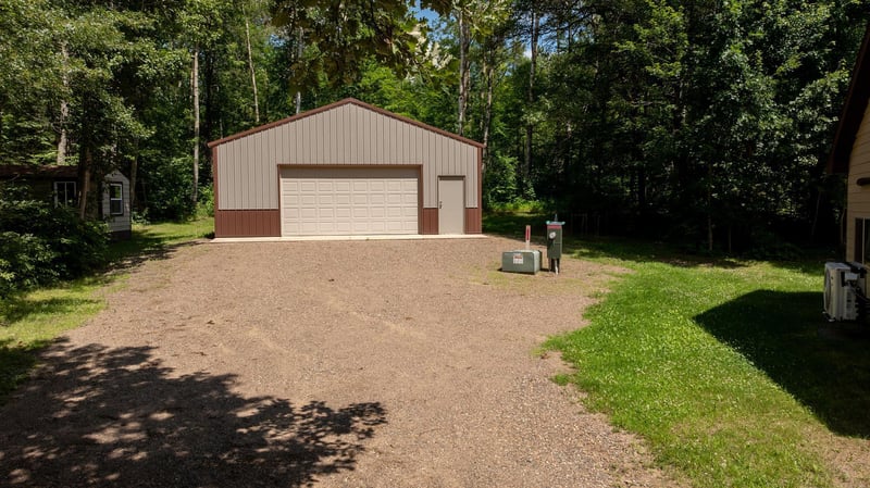 24634 Wooded Trl, Crosby, MN 56441