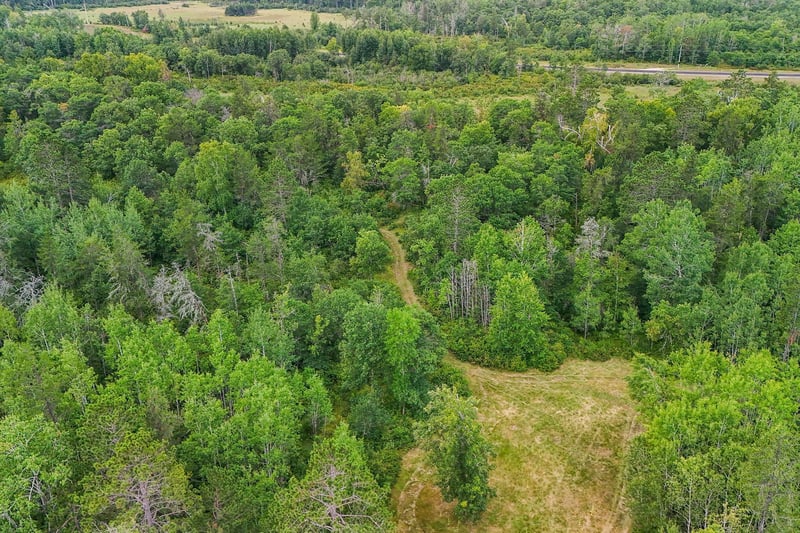 5415 Park Preserve Trl NE, Bemidji, MN 56601