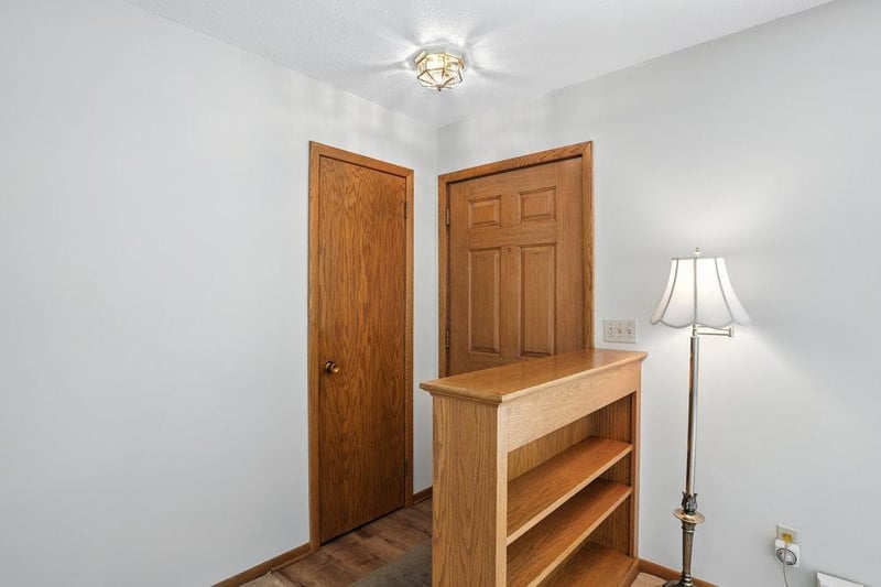 11550 Deuce Rd, Elko New Market, MN 55020