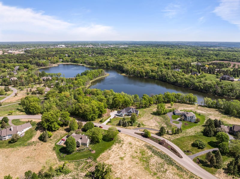 4531 Mcdonald Dr N, Stillwater, MN 55082