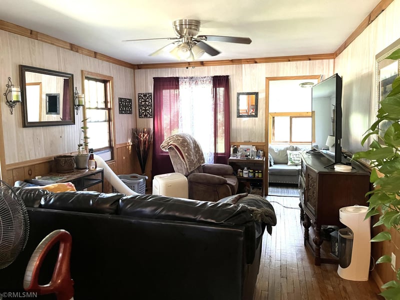 16405 Beroun Crossing Rd, Brook Park, MN 55007