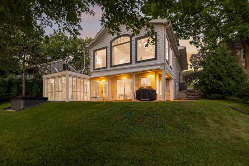 6008 Halifax Ave S, Edina, MN 55424