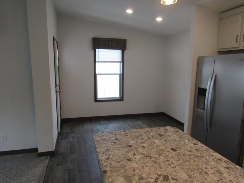 825 Folz Blvd, Moose Lake, MN 55767