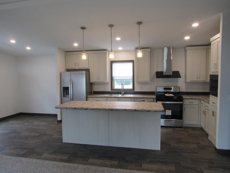 825 Folz Blvd, Moose Lake, MN 55767