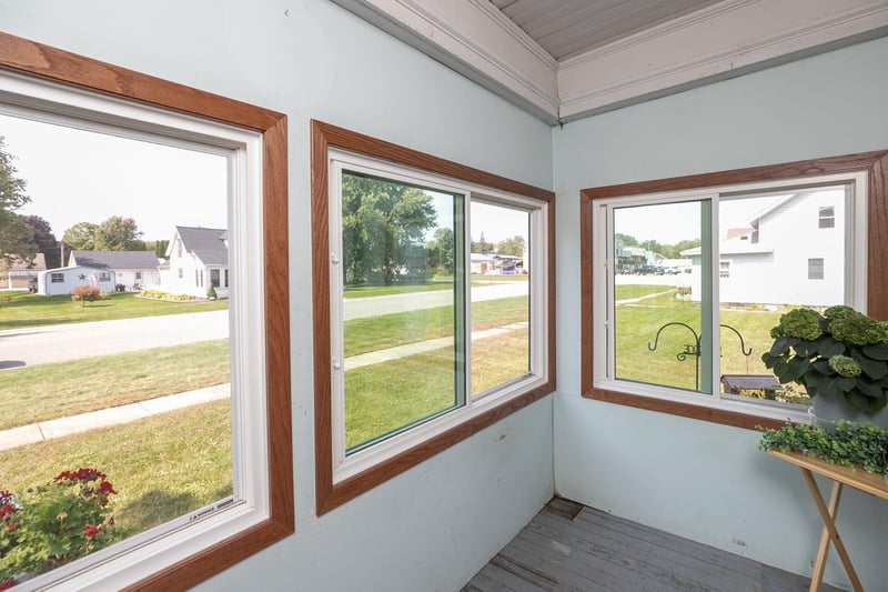 112 Main St N, Dover, MN 55929