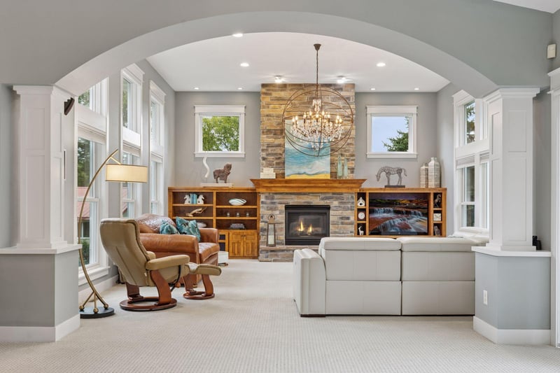 10181 Aetna Ave NE, Monticello, MN 55362