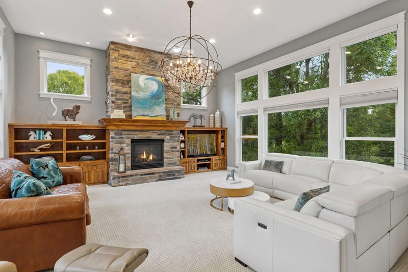 10181 Aetna Ave NE, Monticello, MN 55362