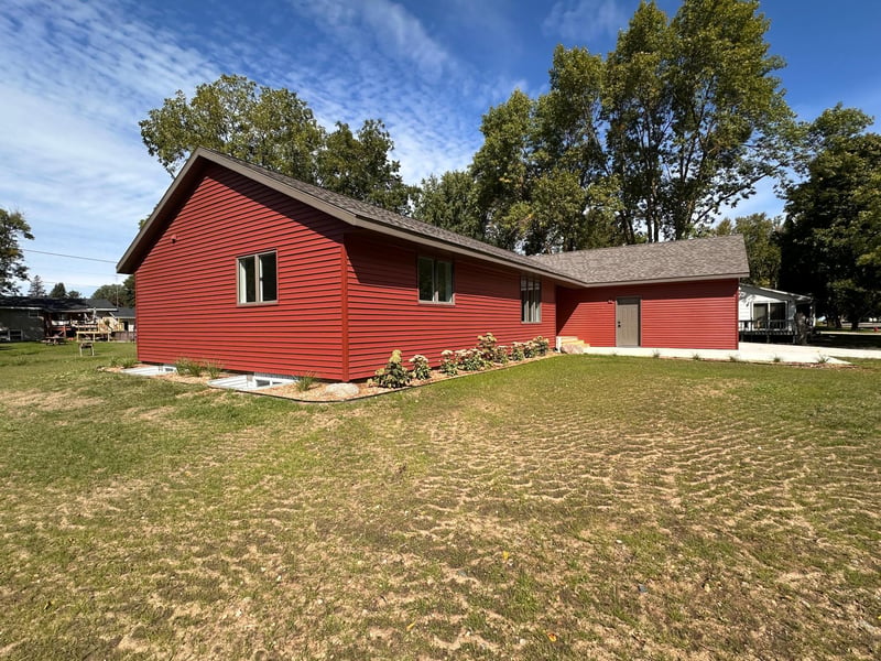 404 Garfield St N, Atwater, MN 56209