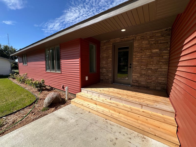 404 Garfield St N, Atwater, MN 56209