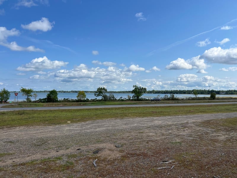 19745 See Gull Rd, Brainerd, MN 56401