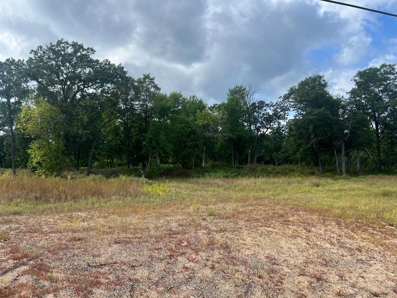 19745 See Gull Rd, Brainerd, MN 56401