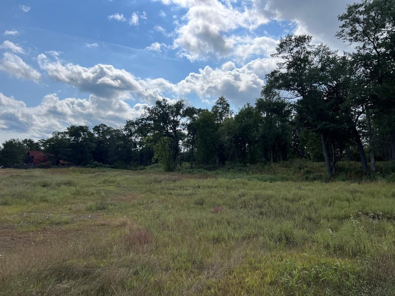 19745 See Gull Rd, Brainerd, MN 56401