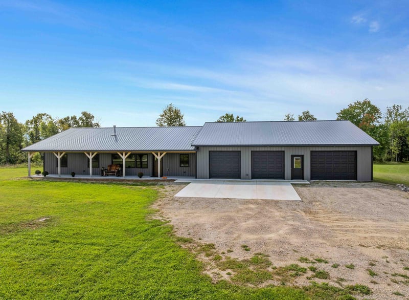 37114 County Road 44, Deer River, MN 56636