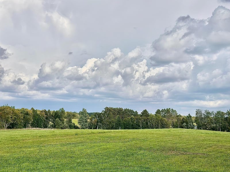 37114 County Road 44, Deer River, MN 56636