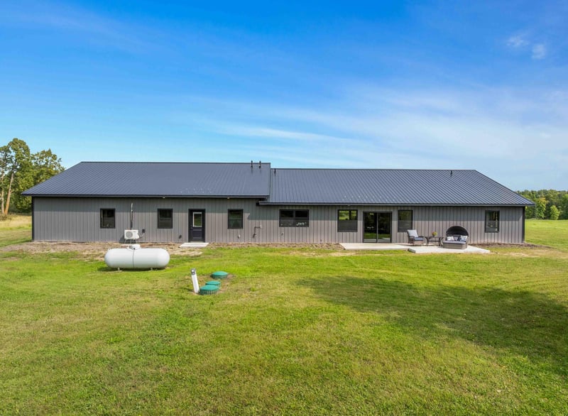 37114 County Road 44, Deer River, MN 56636