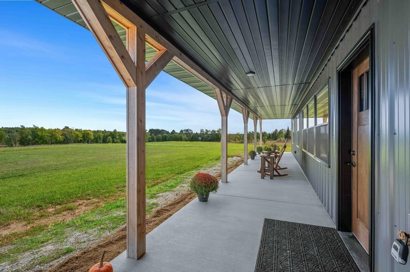 37114 County Road 44, Deer River, MN 56636