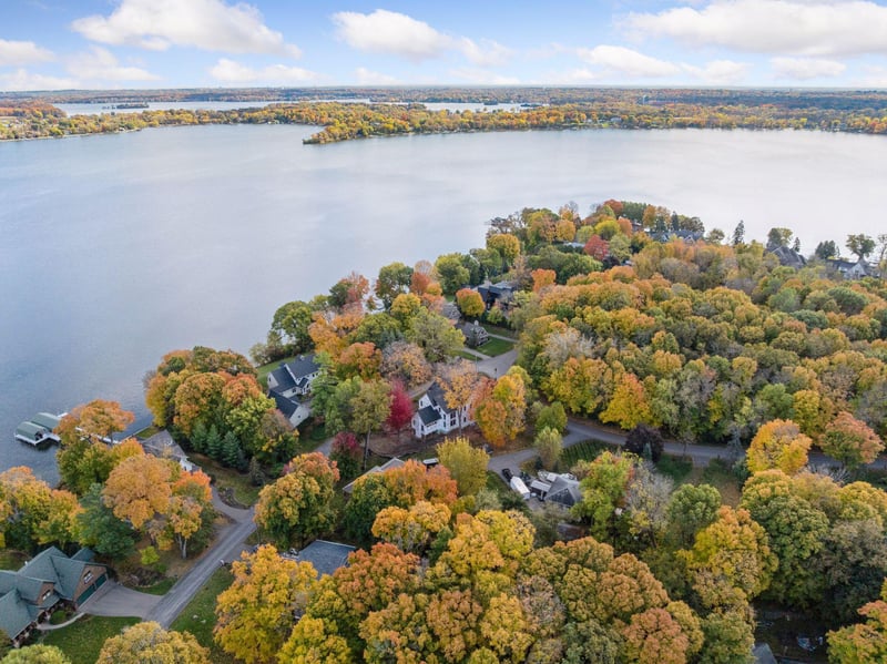 3271 Casco Cir, Orono, MN 55391