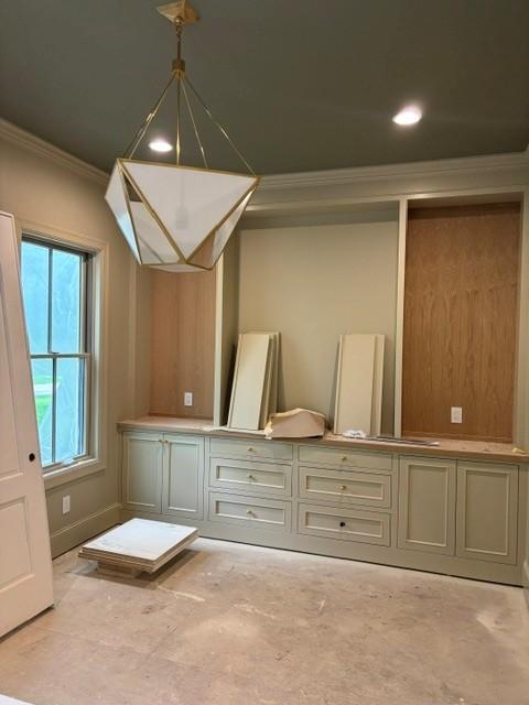 3271 Casco Cir, Orono, MN 55391