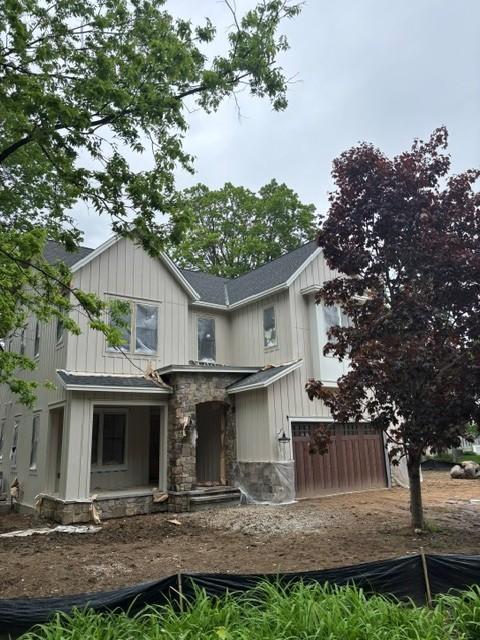 3271 Casco Cir, Orono, MN 55391
