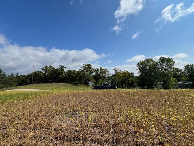 TBD Placid Dr, Dent, MN 56573