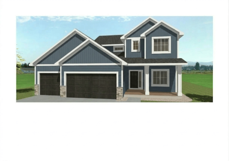 19713 Brooklyn Trl, Empire, MN 55024
