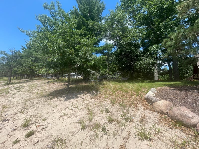 24126 County Road 19, Merrifield, MN 56465