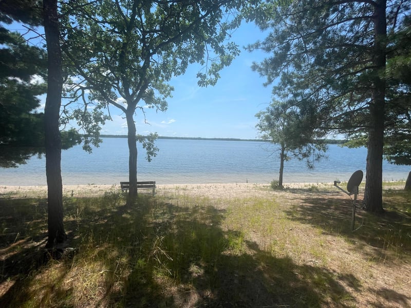 24126 County Road 19, Merrifield, MN 56465